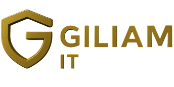Giliam IT HUB